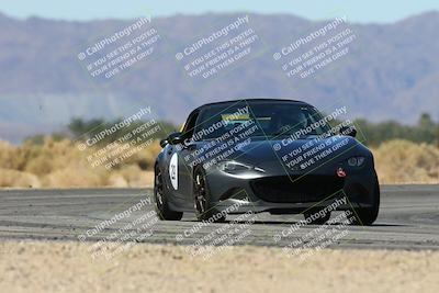 media/Mar-15-2025-Speed Ventures (Sat) [[c9b64f47cf]]/5-Yellow Group/Session 3 (Turn 16)/